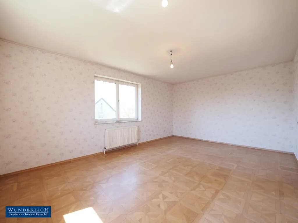 10-Zimmer-Gewerbeimmobilie mieten in Wien – 273,24 m², € 3.379 – Bild 30 von 61