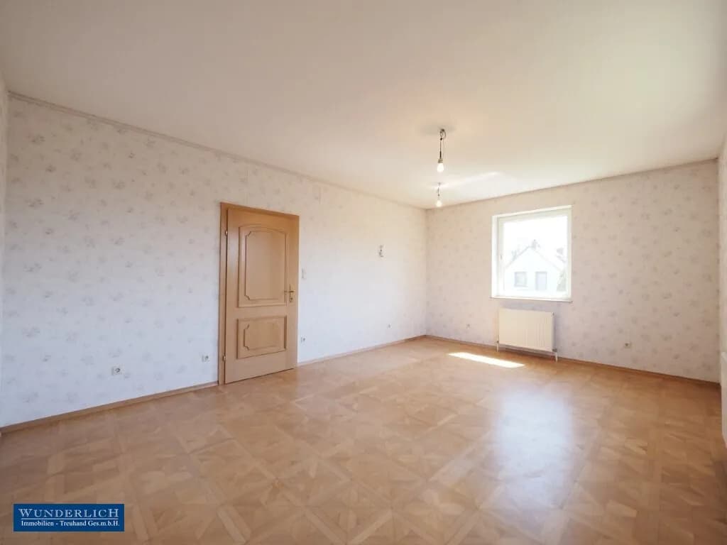 10-Zimmer-Gewerbeimmobilie mieten in Wien – 273,24 m², € 3.379 – Bild 31 von 61