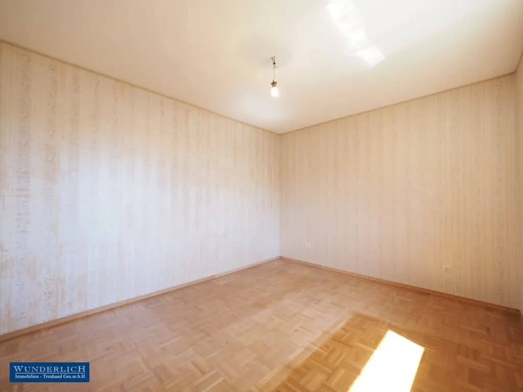10-Zimmer-Gewerbeimmobilie mieten in Wien – 273,24 m², € 3.379 – Bild 32 von 61