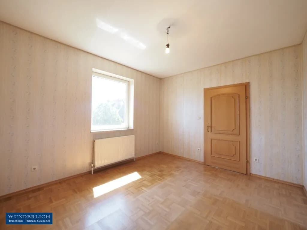 10-Zimmer-Gewerbeimmobilie mieten in Wien – 273,24 m², € 3.379 – Bild 33 von 61