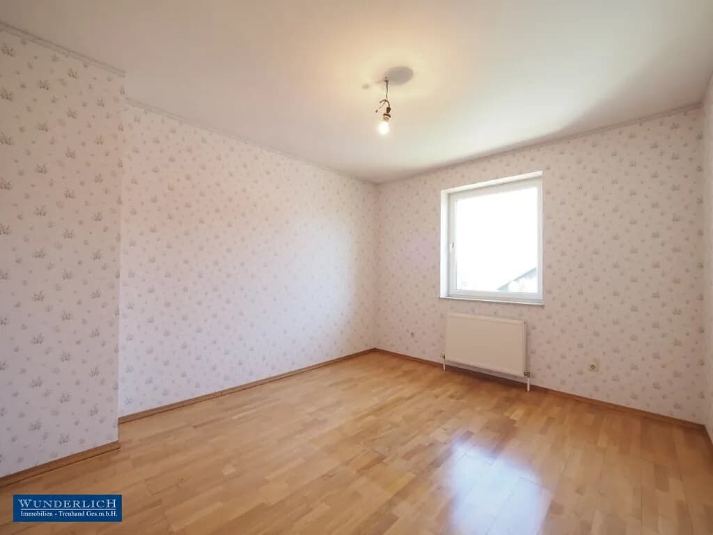 10-Zimmer-Gewerbeimmobilie mieten in Wien – 273,24 m², € 3.379 – Bild 34 von 61