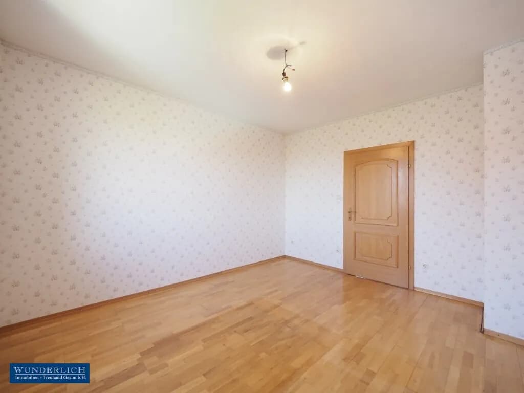 10-Zimmer-Gewerbeimmobilie mieten in Wien – 273,24 m², € 3.379 – Bild 35 von 61