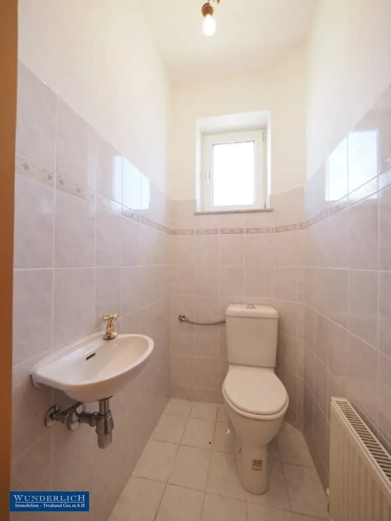 10-Zimmer-Gewerbeimmobilie mieten in Wien – 273,24 m², € 3.379 – Bild 37 von 61