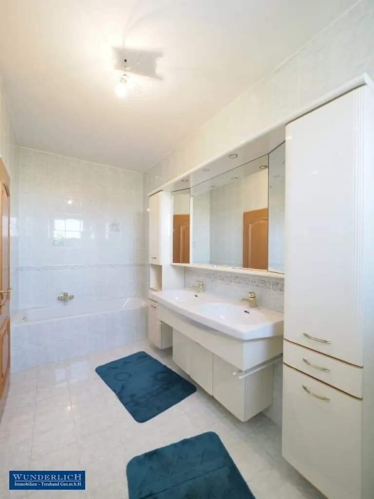 10-Zimmer-Gewerbeimmobilie mieten in Wien – 273,24 m², € 3.379 – Bild 38 von 61
