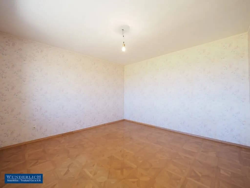10-Zimmer-Gewerbeimmobilie mieten in Wien – 273,24 m², € 3.379 – Bild 39 von 61