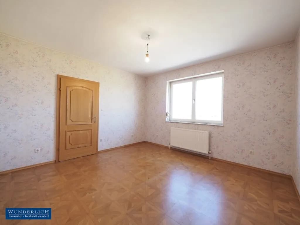 10-Zimmer-Gewerbeimmobilie mieten in Wien – 273,24 m², € 3.379 – Bild 40 von 61