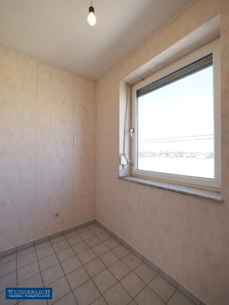 10-Zimmer-Gewerbeimmobilie mieten in Wien – 273,24 m², € 3.379 – Bild 41 von 61