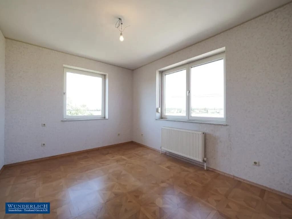10-Zimmer-Gewerbeimmobilie mieten in Wien – 273,24 m², € 3.379 – Bild 42 von 61