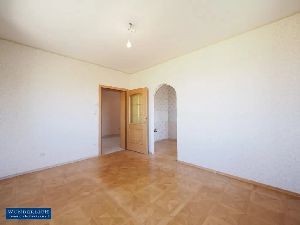 10-Zimmer-Gewerbeimmobilie mieten in Wien – 273,24 m², € 3.379 – Bild 43 von 61