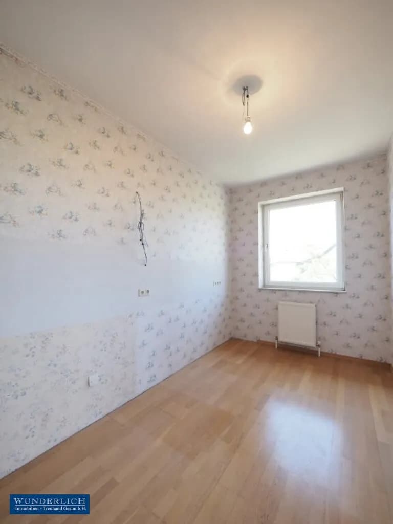 10-Zimmer-Gewerbeimmobilie mieten in Wien – 273,24 m², € 3.379 – Bild 44 von 61