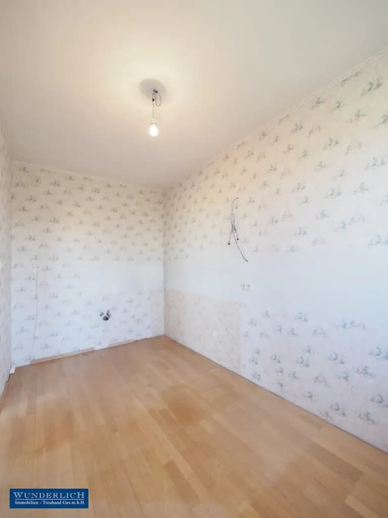 10-Zimmer-Gewerbeimmobilie mieten in Wien – 273,24 m², € 3.379 – Bild 45 von 61