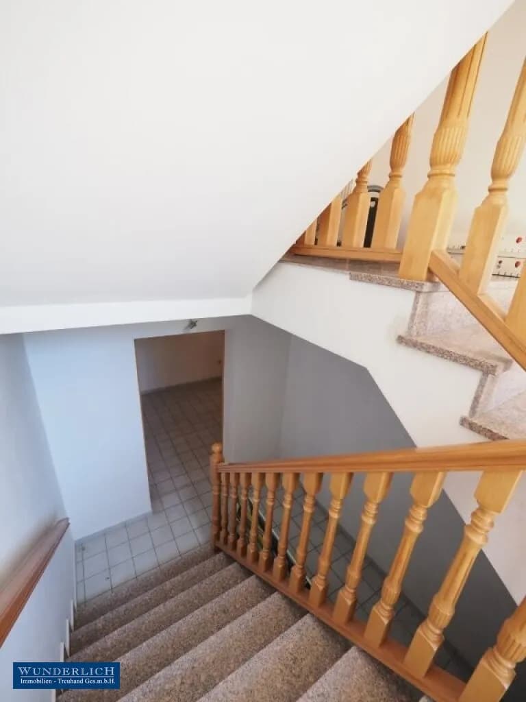10-Zimmer-Gewerbeimmobilie mieten in Wien – 273,24 m², € 3.379 – Bild 46 von 61