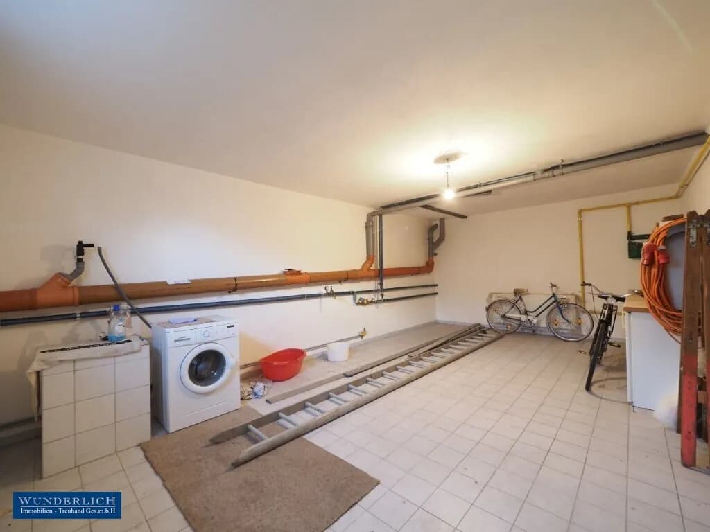 10-Zimmer-Gewerbeimmobilie mieten in Wien – 273,24 m², € 3.379 – Bild 48 von 61