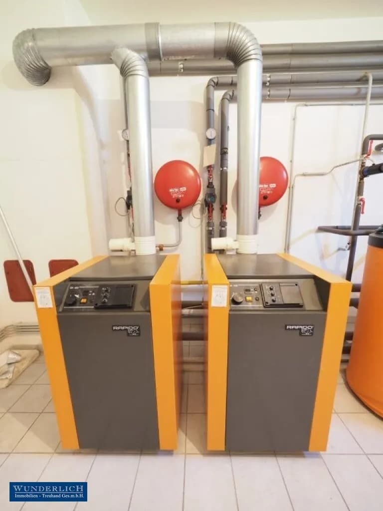 10-Zimmer-Gewerbeimmobilie mieten in Wien – 273,24 m², € 3.379 – Bild 51 von 61
