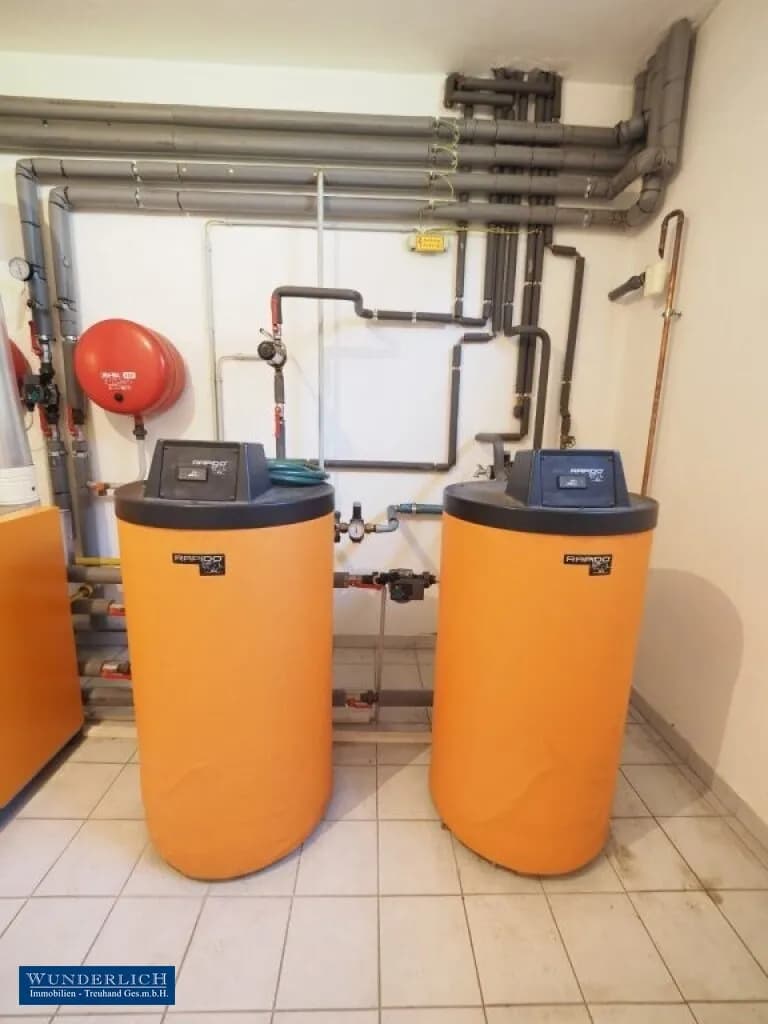 10-Zimmer-Gewerbeimmobilie mieten in Wien – 273,24 m², € 3.379 – Bild 52 von 61