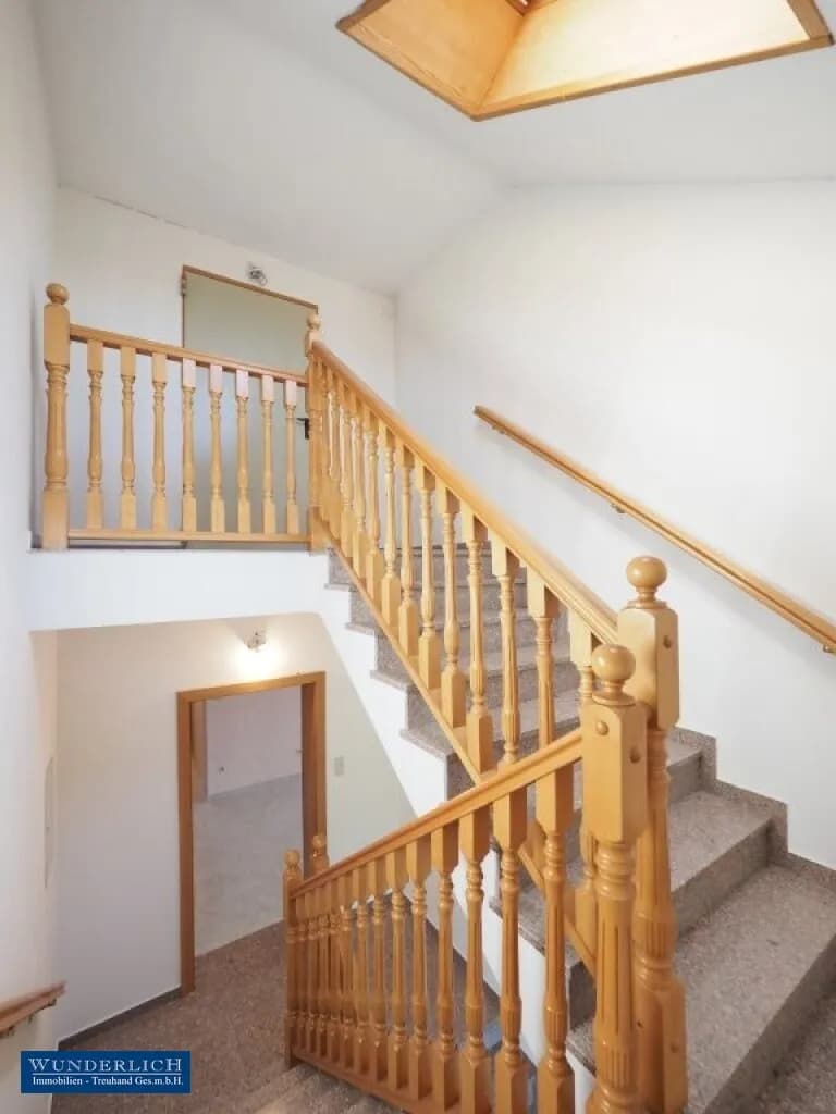 10-Zimmer-Gewerbeimmobilie mieten in Wien – 273,24 m², € 3.379 – Bild 53 von 61