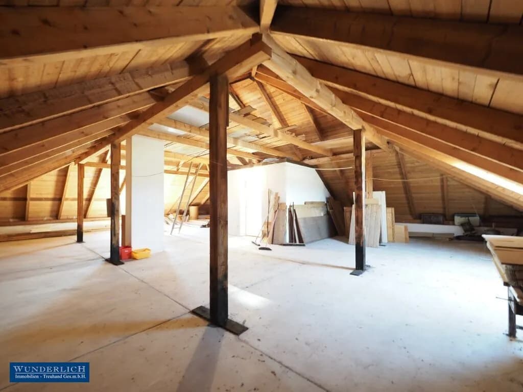 10-Zimmer-Gewerbeimmobilie mieten in Wien – 273,24 m², € 3.379 – Bild 54 von 61