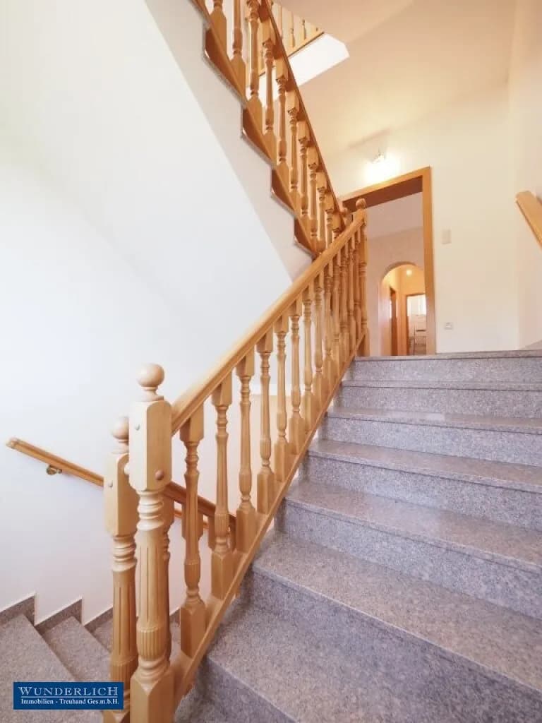 10-Zimmer-Gewerbeimmobilie mieten in Wien – 273,24 m², € 3.379 – Bild 56 von 61