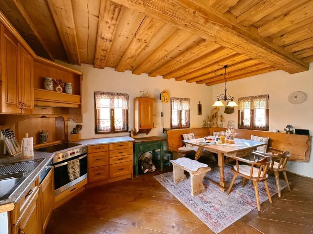 5-Zimmer-Haus kaufen in Graz-Umgebung – 150 m², € 498.000 – Bild 1 von 19