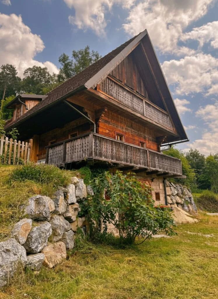 5-Zimmer-Haus kaufen in Graz-Umgebung – 150 m², € 498.000 – Bild 4 von 19