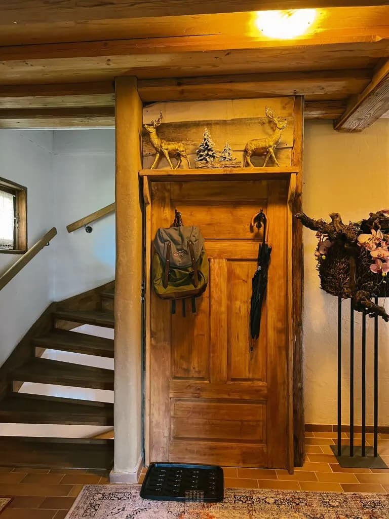 5-Zimmer-Haus kaufen in Graz-Umgebung – 150 m², € 498.000 – Bild 9 von 19