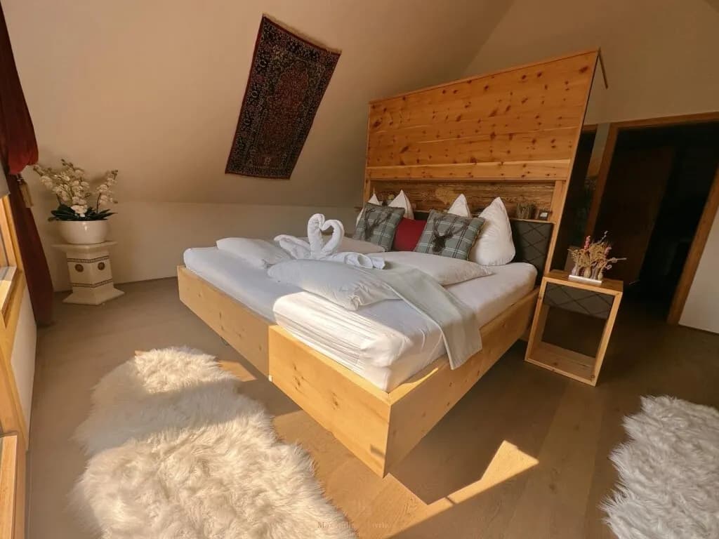 5-Zimmer-Haus kaufen in Graz-Umgebung – 150 m², € 498.000 – Bild 11 von 19