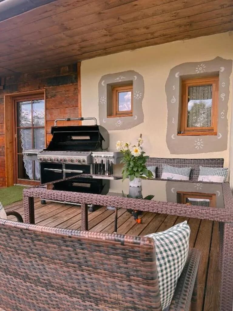 5-Zimmer-Haus kaufen in Graz-Umgebung – 150 m², € 498.000 – Bild 14 von 19