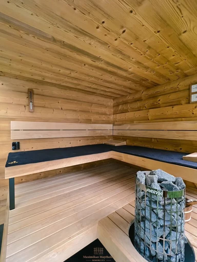 5-Zimmer-Haus kaufen in Graz-Umgebung – 150 m², € 498.000 – Bild 17 von 19