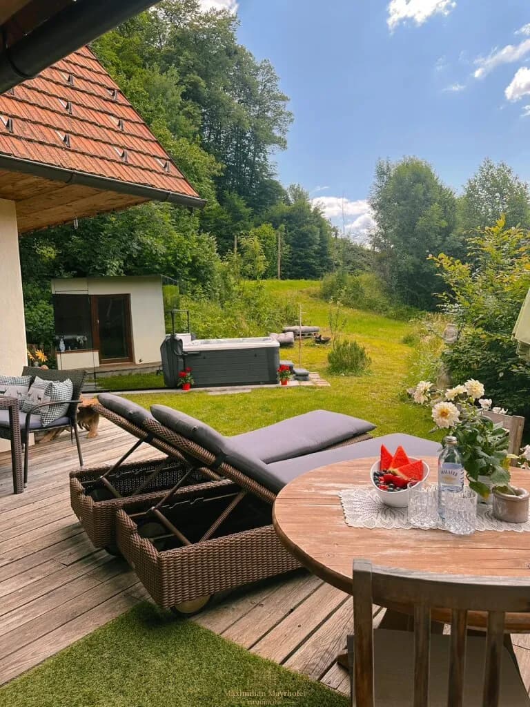 5-Zimmer-Haus kaufen in Graz-Umgebung – 150 m², € 498.000 – Bild 18 von 19