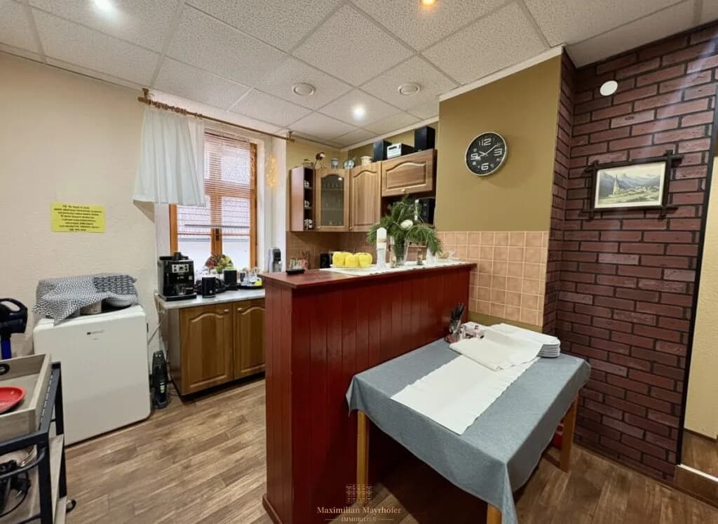 12-Zimmer-Immobilie kaufen in Scheibbs – 252 m², € 249.500 – Bild 6 von 15