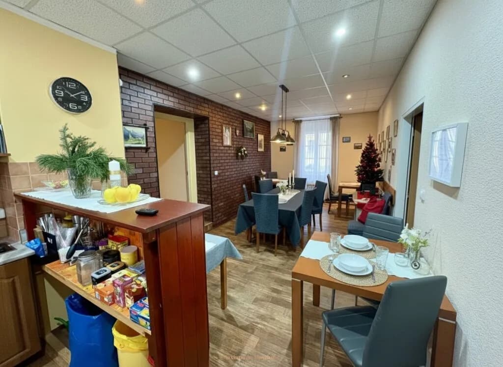 12-Zimmer-Immobilie kaufen in Scheibbs – 252 m², € 249.500 – Bild 7 von 15