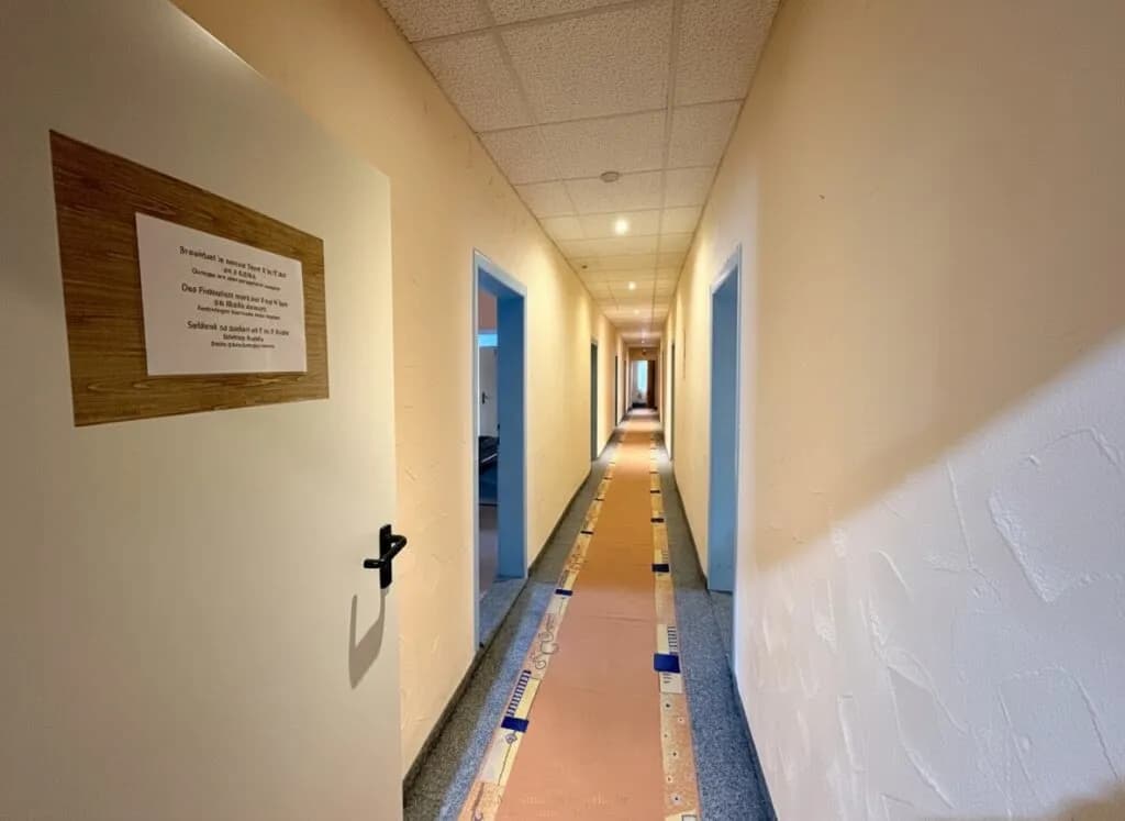 12-Zimmer-Immobilie kaufen in Scheibbs – 252 m², € 249.500 – Bild 8 von 15