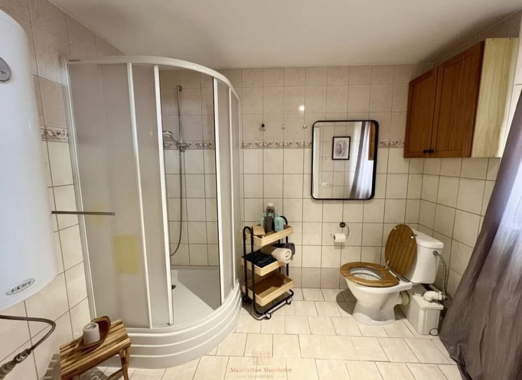 12-Zimmer-Immobilie kaufen in Scheibbs – 252 m², € 249.500 – Bild 12 von 15