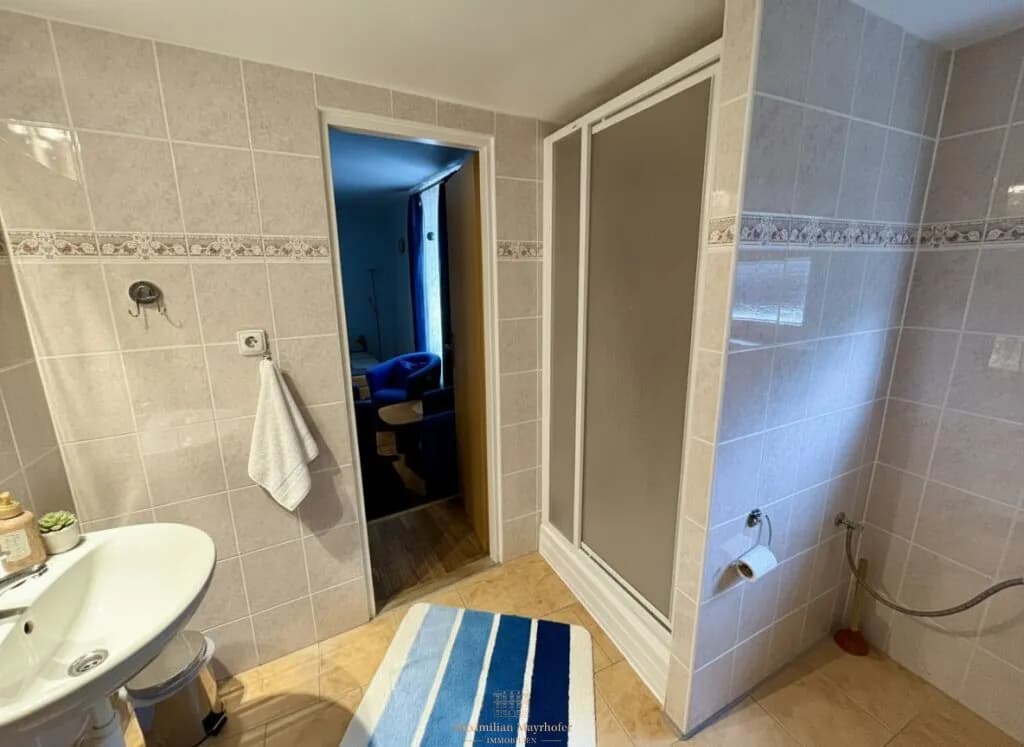 12-Zimmer-Immobilie kaufen in Scheibbs – 252 m², € 249.500 – Bild 15 von 15
