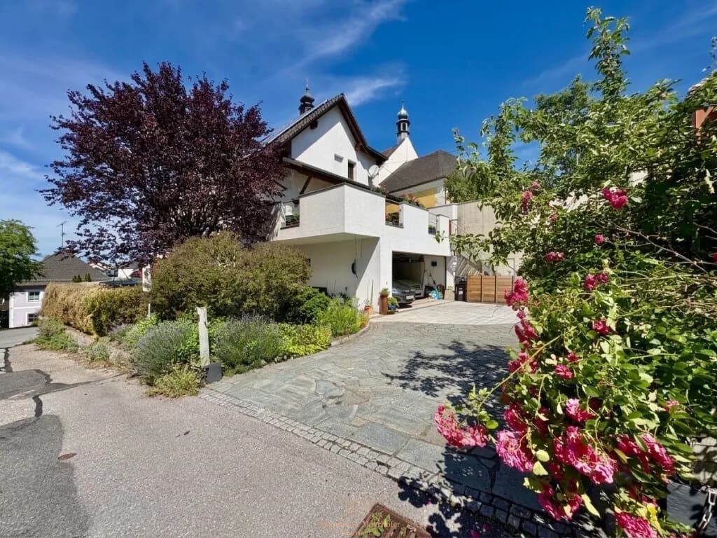 Haus kaufen in Perg – 256 m², € 499.500 – Bild 4 von 50