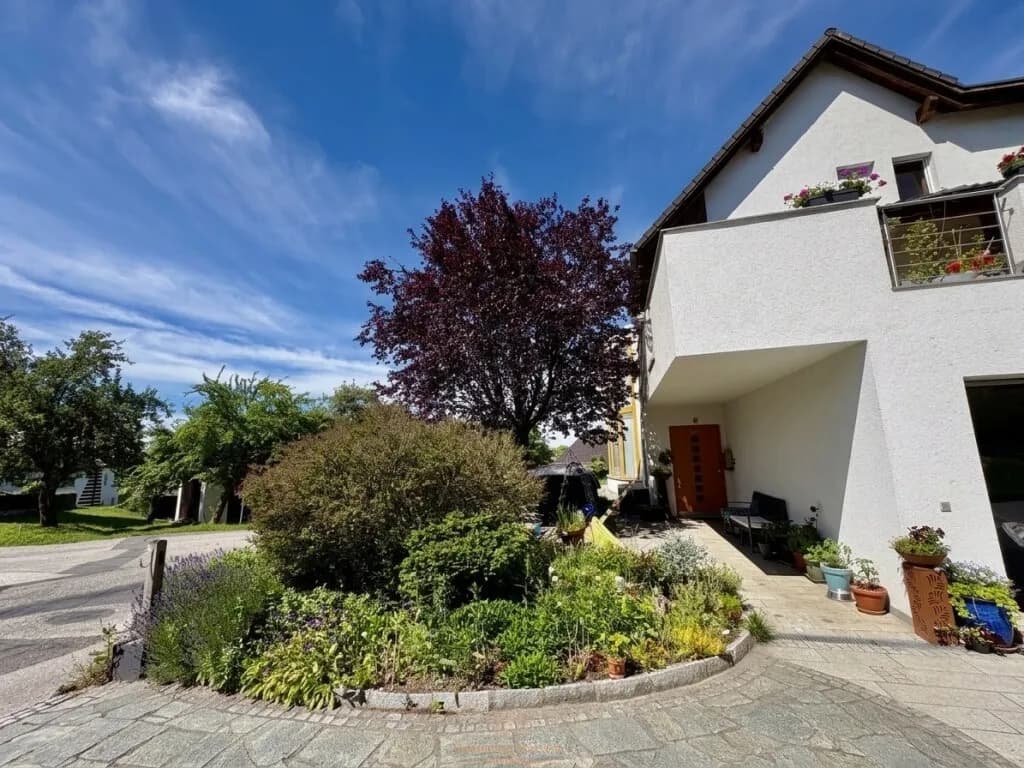 Haus kaufen in Perg – 256 m², € 499.500 – Bild 5 von 50