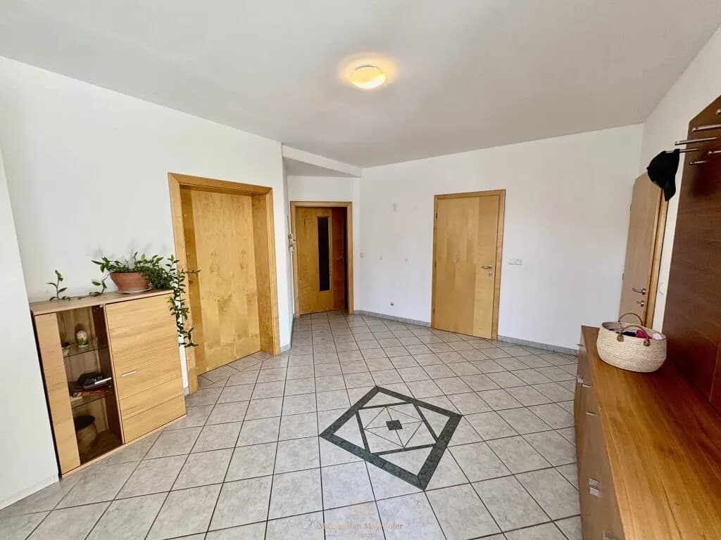 Haus kaufen in Perg – 256 m², € 499.500 – Bild 8 von 50