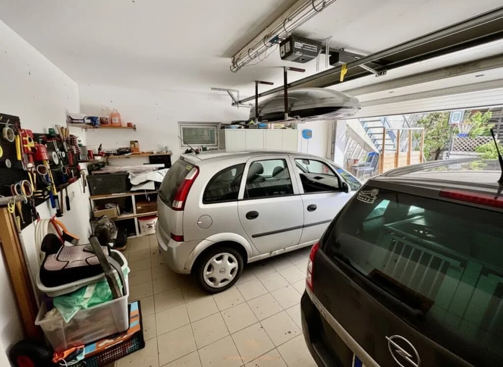 Haus kaufen in Perg – 256 m², € 499.500 – Bild 9 von 50