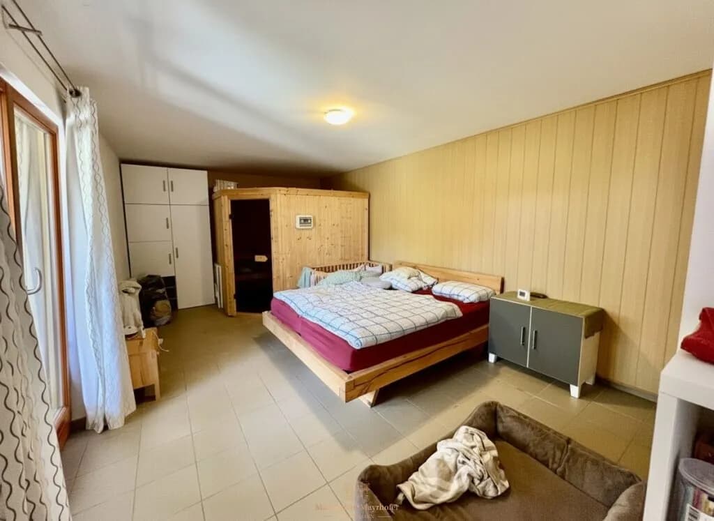 Haus kaufen in Perg – 256 m², € 499.500 – Bild 11 von 50
