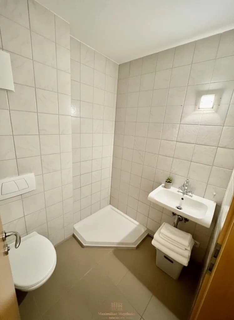 Haus kaufen in Perg – 256 m², € 499.500 – Bild 13 von 50