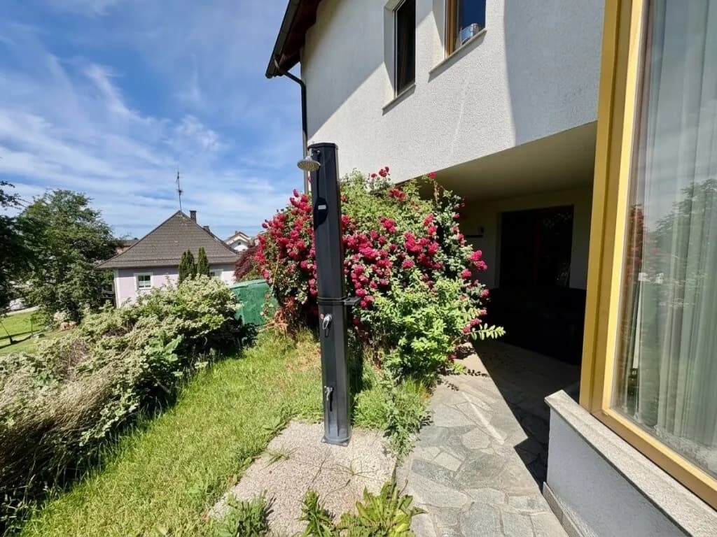 Haus kaufen in Perg – 256 m², € 499.500 – Bild 15 von 50