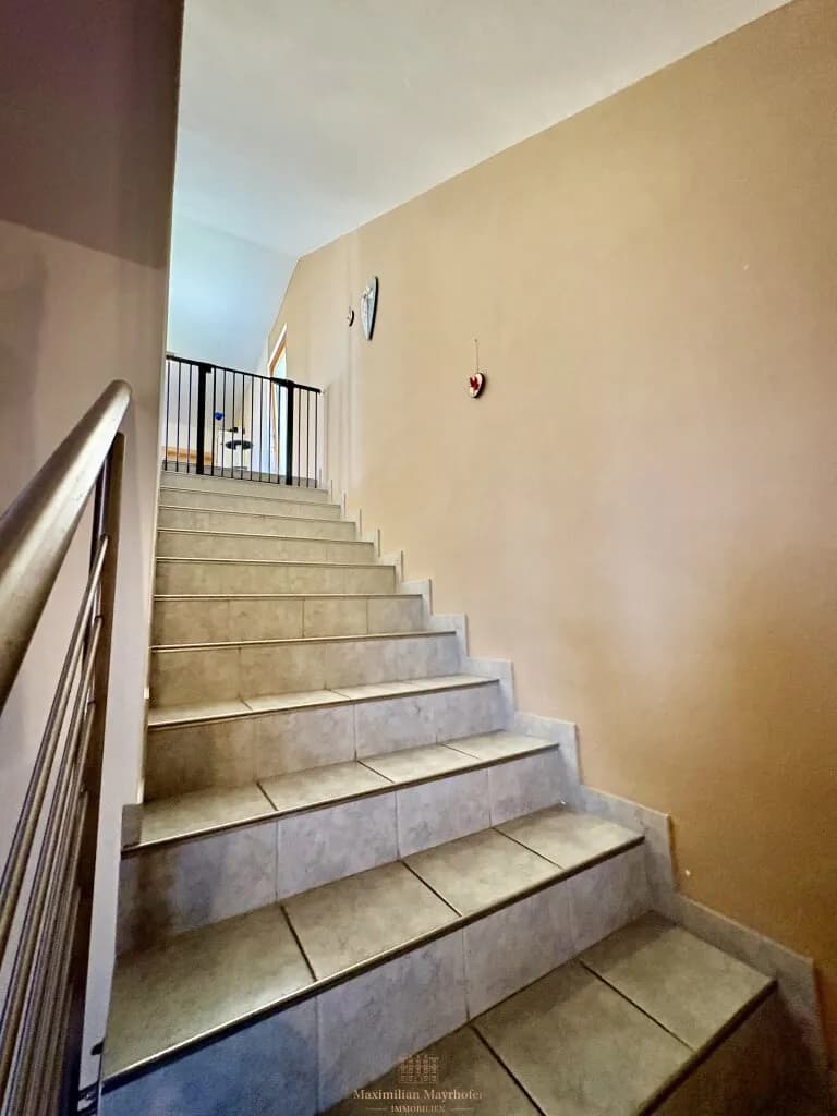 Haus kaufen in Perg – 256 m², € 499.500 – Bild 17 von 50