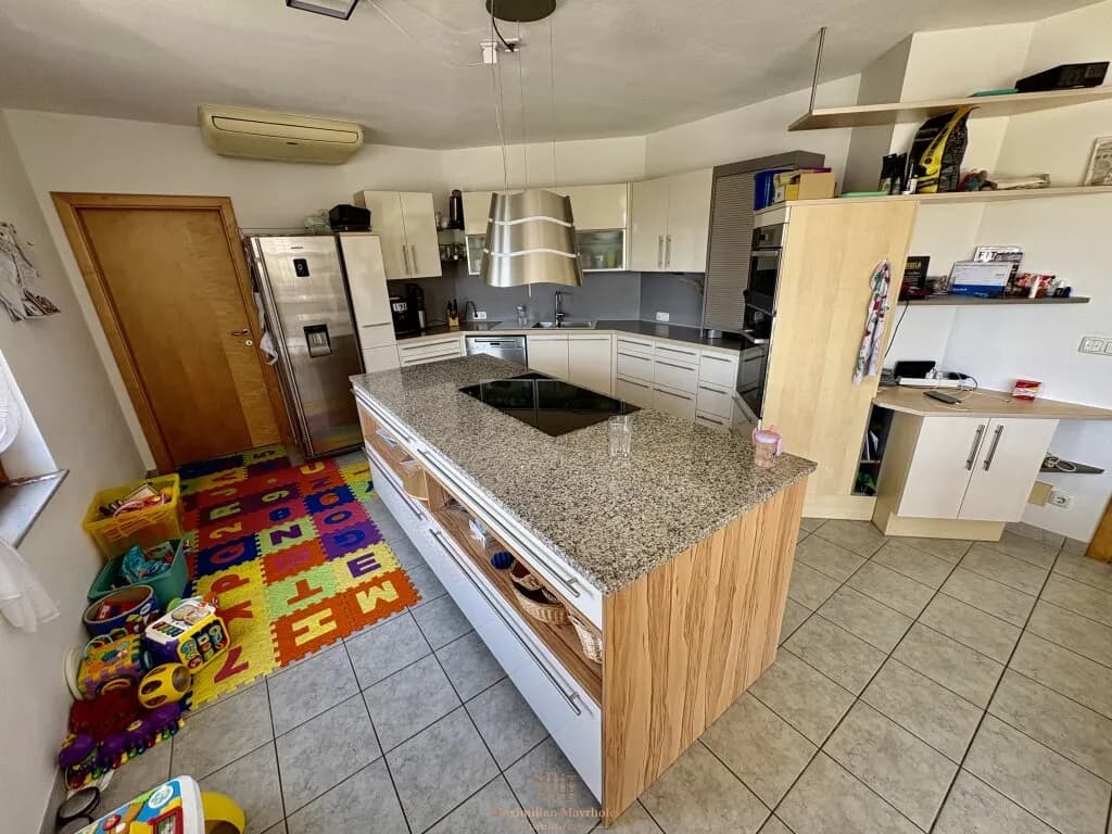 Haus kaufen in Perg – 256 m², € 499.500 – Bild 19 von 50