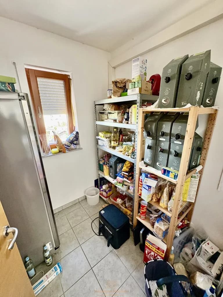 Haus kaufen in Perg – 256 m², € 499.500 – Bild 20 von 50