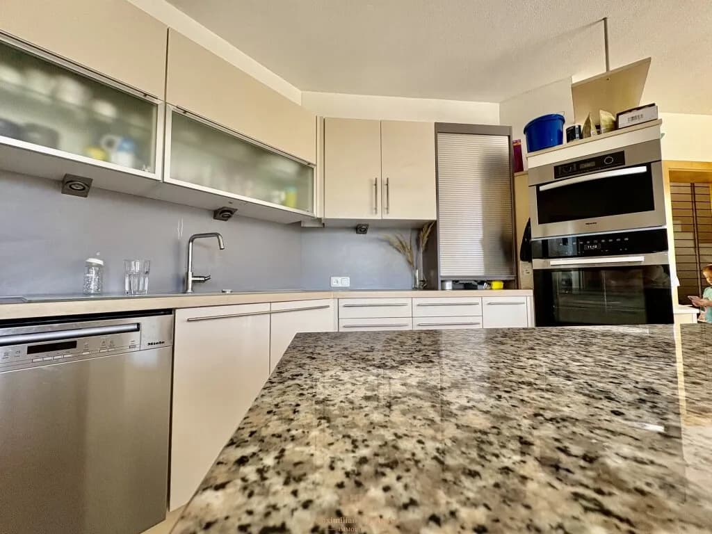 Haus kaufen in Perg – 256 m², € 499.500 – Bild 21 von 50