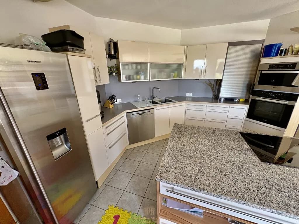 Haus kaufen in Perg – 256 m², € 499.500 – Bild 22 von 50