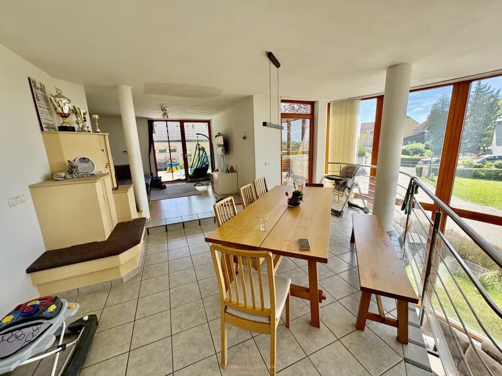 Haus kaufen in Perg – 256 m², € 499.500 – Bild 24 von 50