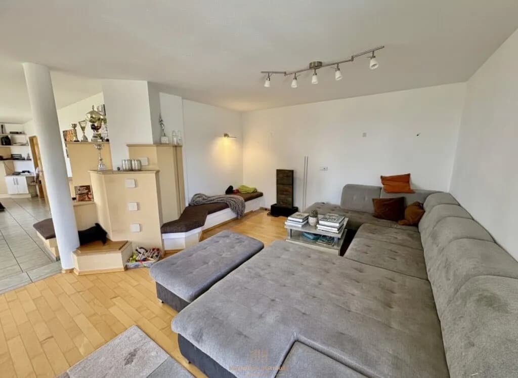 Haus kaufen in Perg – 256 m², € 499.500 – Bild 26 von 50