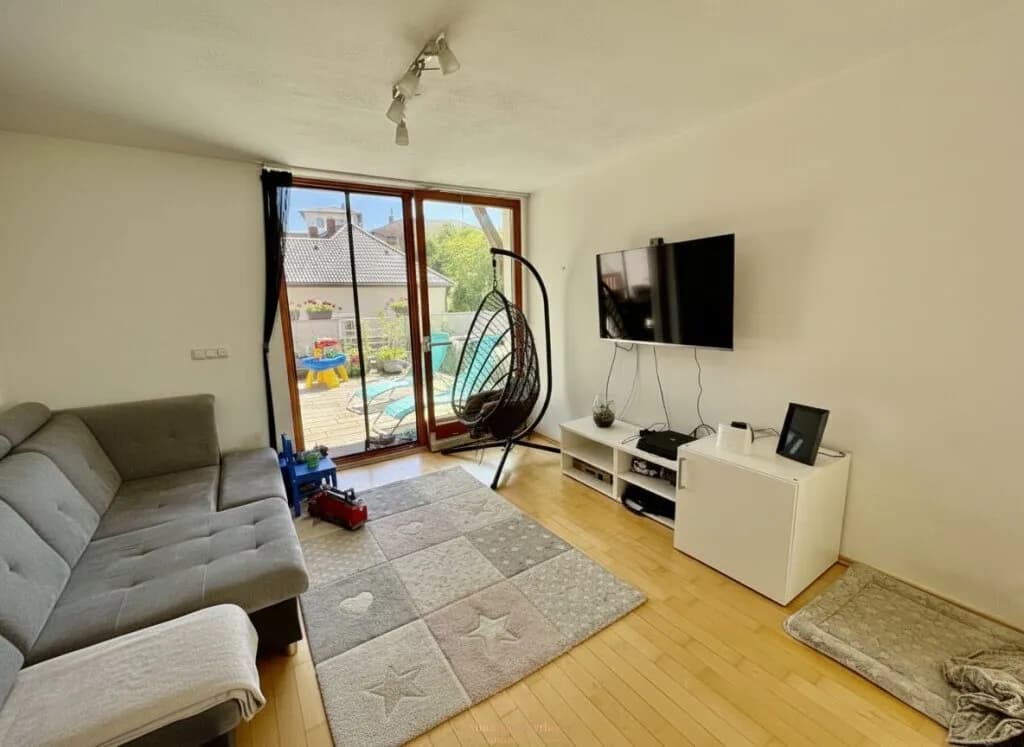 Haus kaufen in Perg – 256 m², € 499.500 – Bild 27 von 50