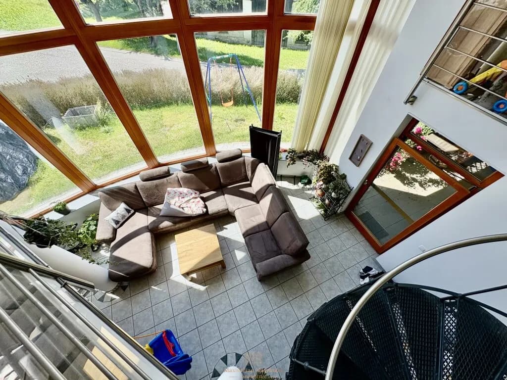 Haus kaufen in Perg – 256 m², € 499.500 – Bild 31 von 50